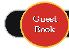gbooklogo.gif (1236 bytes)